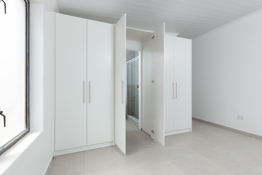 3 Bedroom Property for Sale in Laaiplek Western Cape